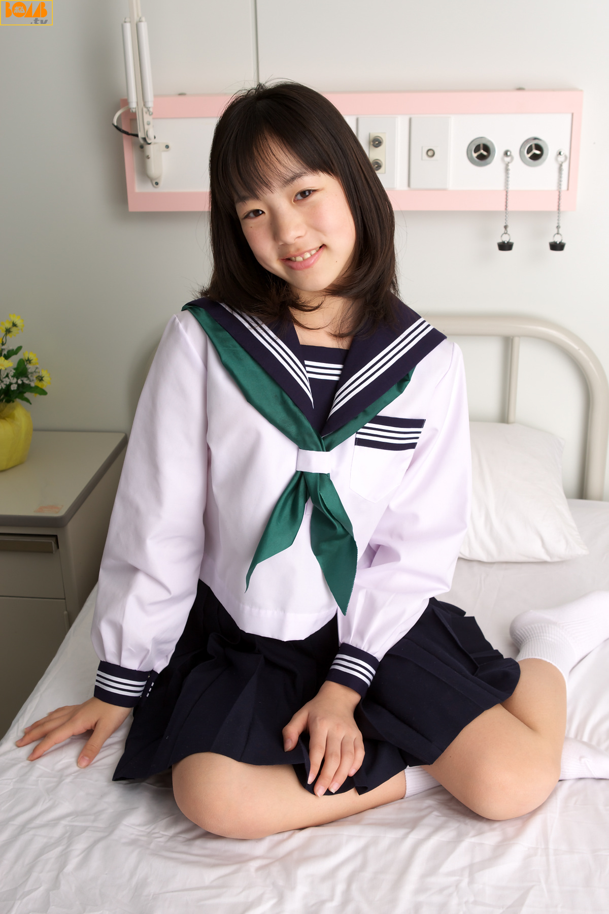 新実菜々子Nanako Niimi 日本美女图片 ASIA Bomb.TV